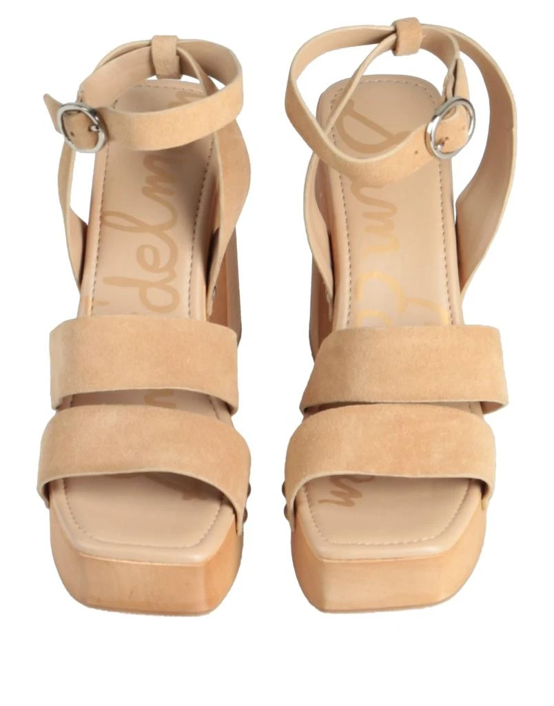 商品Sam Edelman|Mules and clogs,价格¥735,第4张图片详细描述