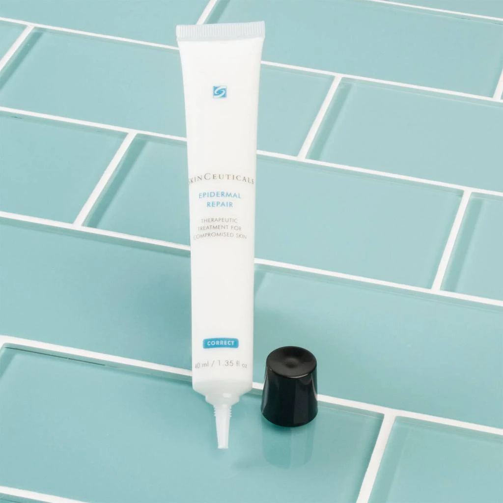 商品SkinCeuticals|高效修复舒缓霜,价格¥642,第3张图片详细描述