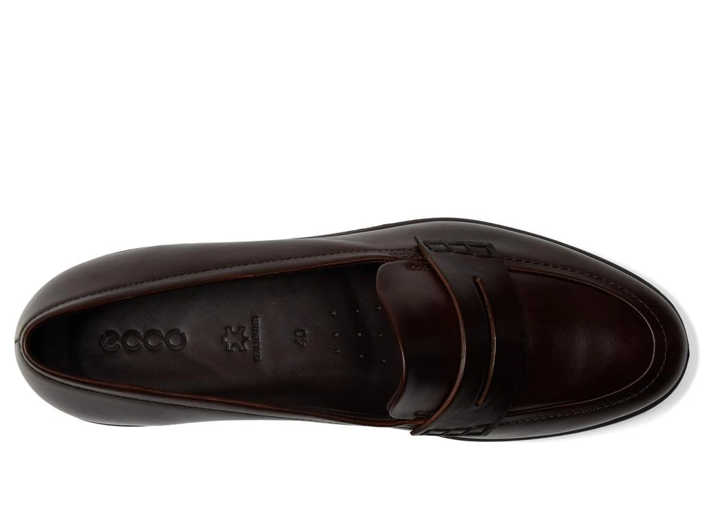 Felicia Penny Loafer 商品