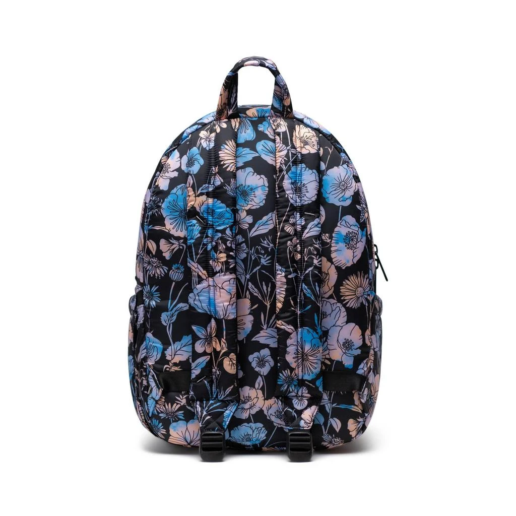 商品Herschel Supply|Settlement Backpack,价格¥710,第2张图片详细描述