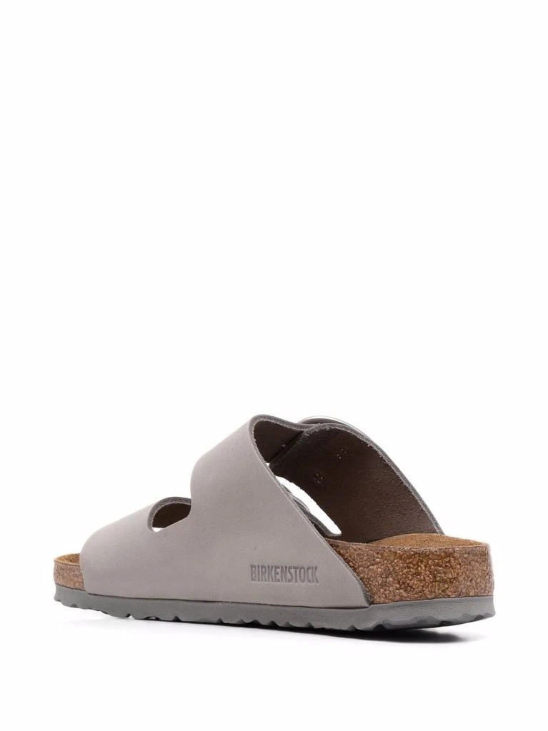 商品Birkenstock|BIRKENSTOCK - Arizona Big Buckle Sandals,价格¥950,第4张图片详细描述