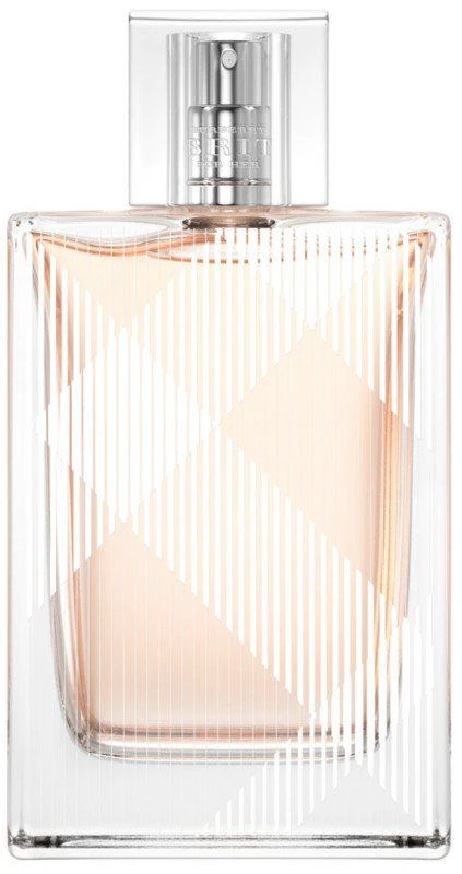 商品Burberry|Brit For Her Eau de Toilette,价格¥596-¥744,第1张图片