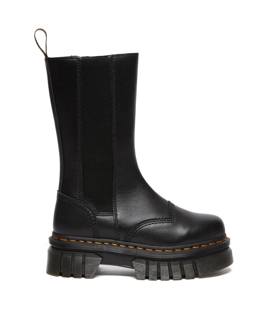 商品Dr. Martens|Audrick Chelsea Tall,价格¥1442,第3张图片详细描述