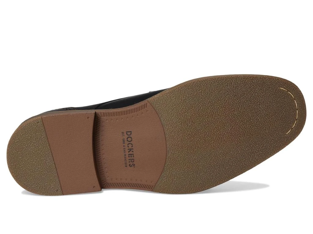 商品Dockers|Bronson,价格¥376,第3张图片详细描述