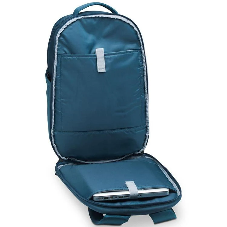 商品Under Armour|Men's Storm Guardian Backpack,价格¥296,第4张图片详细描述