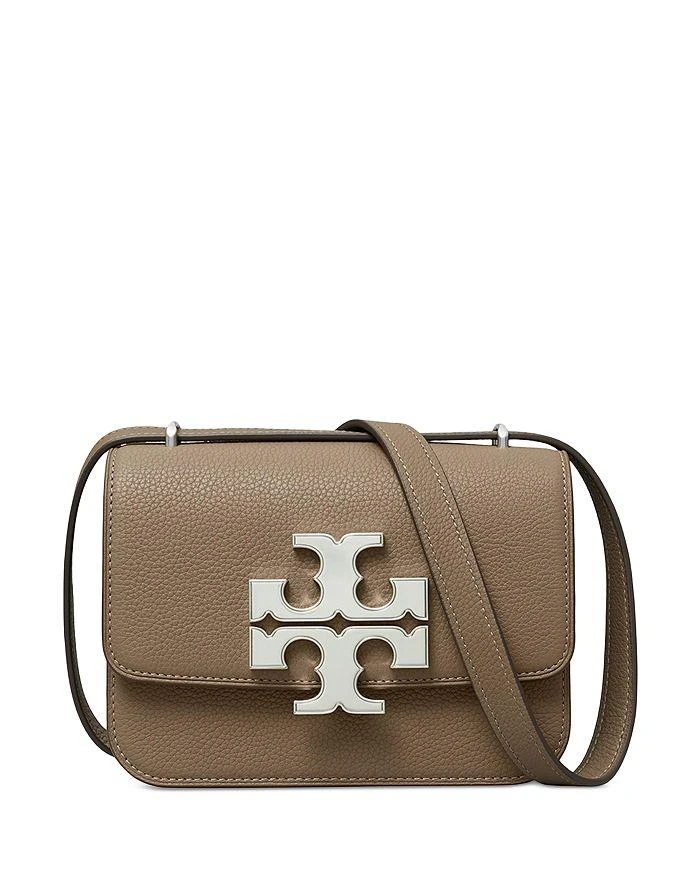 商品Tory Burch|Small Eleanor Convertible Shoulder Bag,价格¥5027,第1张图片详细描述