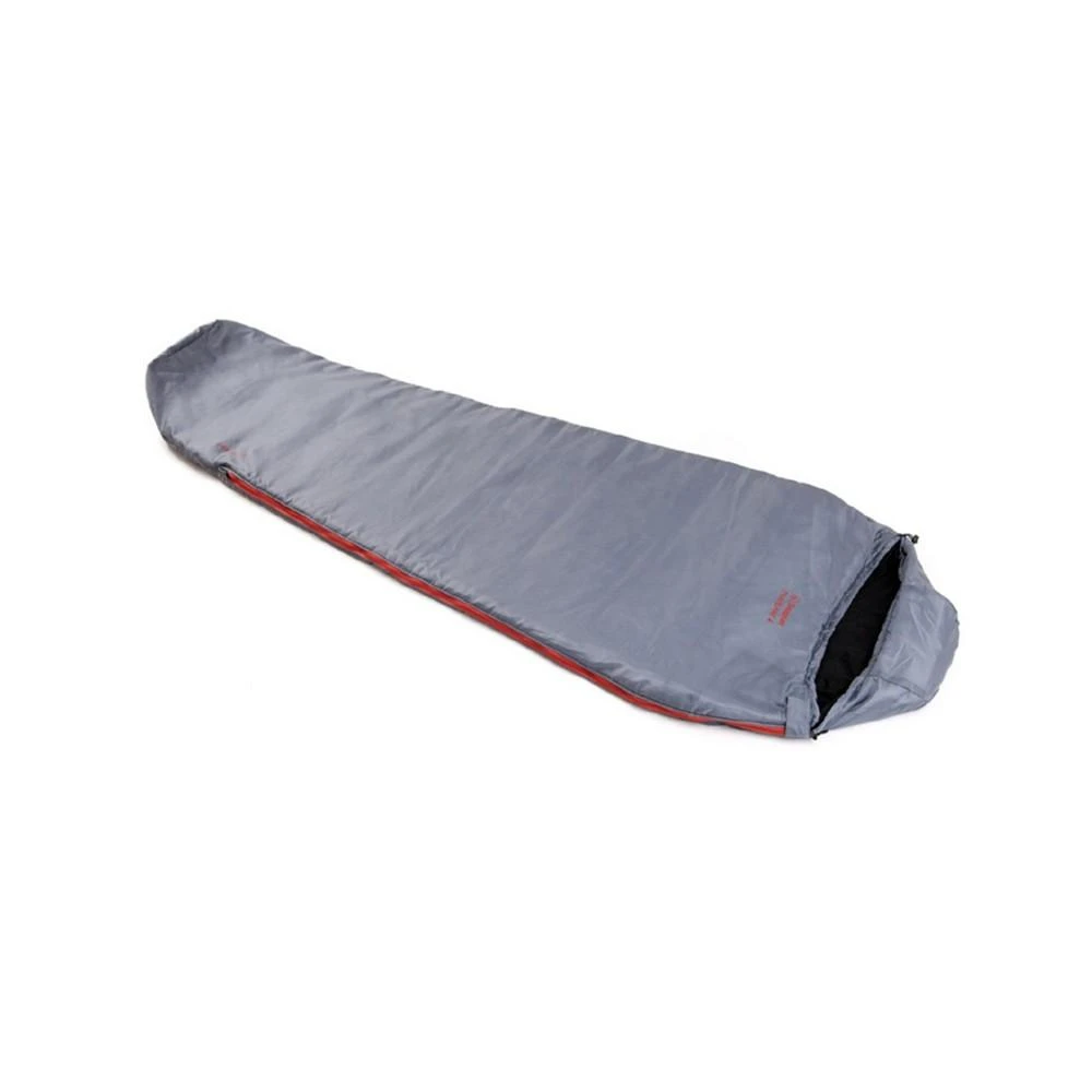 商品Sportsman's Supply|Snugpak Travelpak 4 Sleeping Bag Left Hand Zip,价格¥737,第1张图片