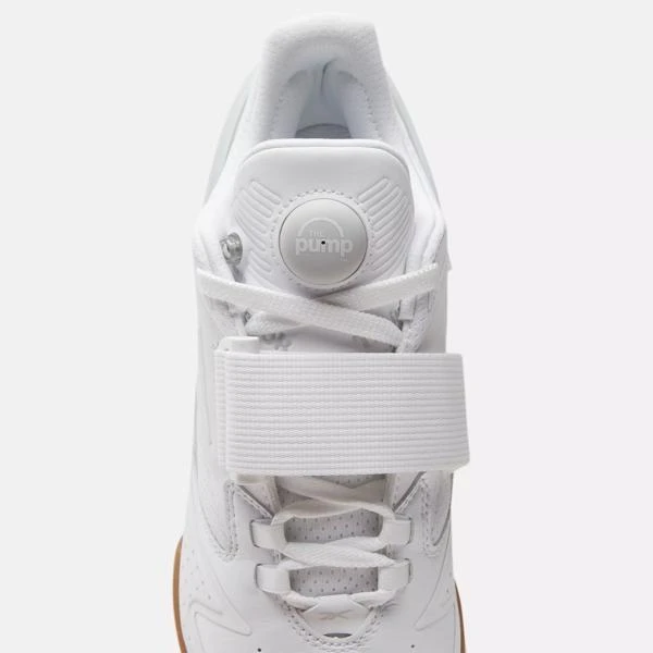 Legacy Lifter III Women's Weightlifting Shoes 商品