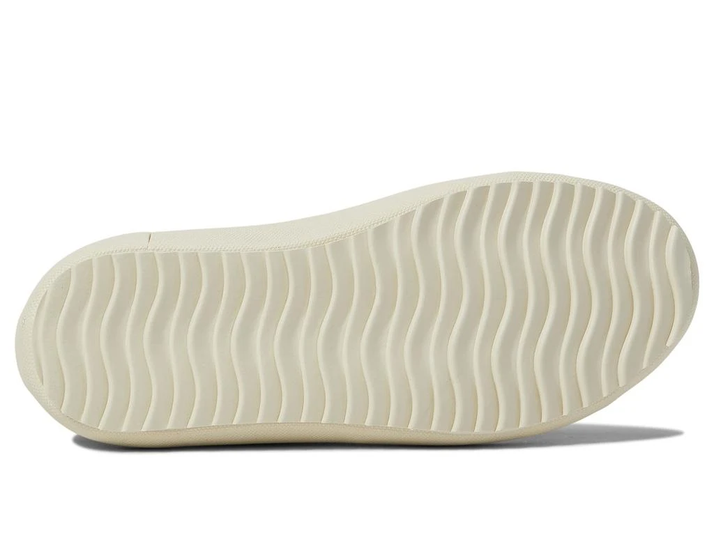 商品Veja|Small Flip (Little Kid/Big Kid),价格¥419,第3张图片详细描述