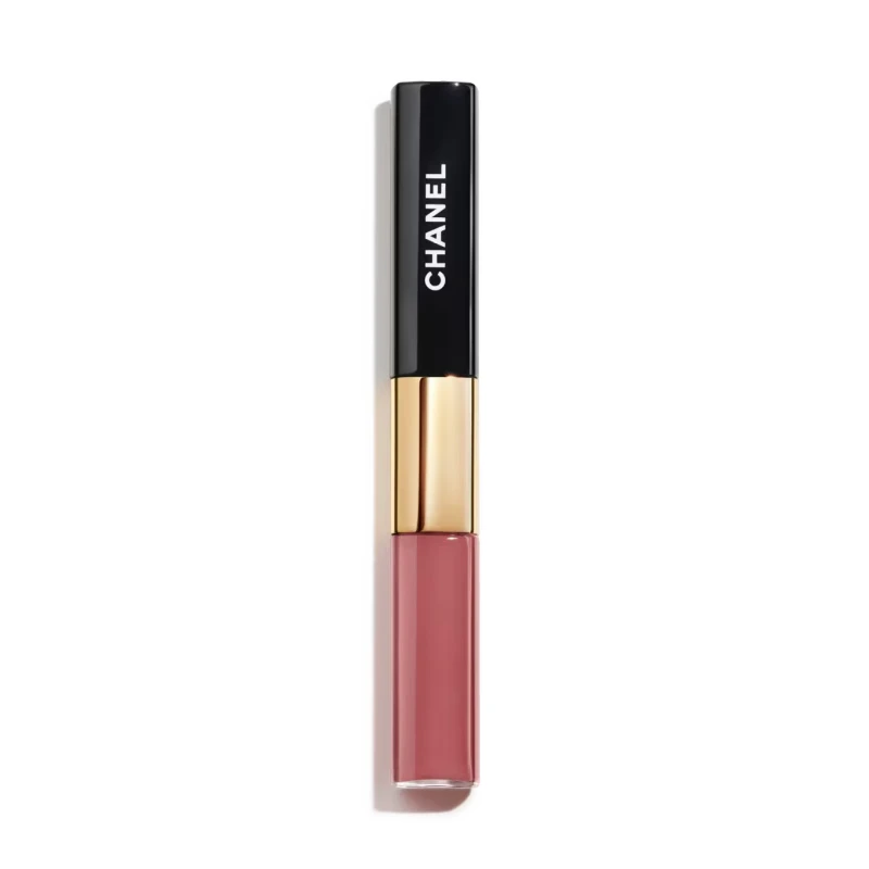 CHANEL香奈儿 双效持色双头唇釉 #174/154/182 8ml 商品