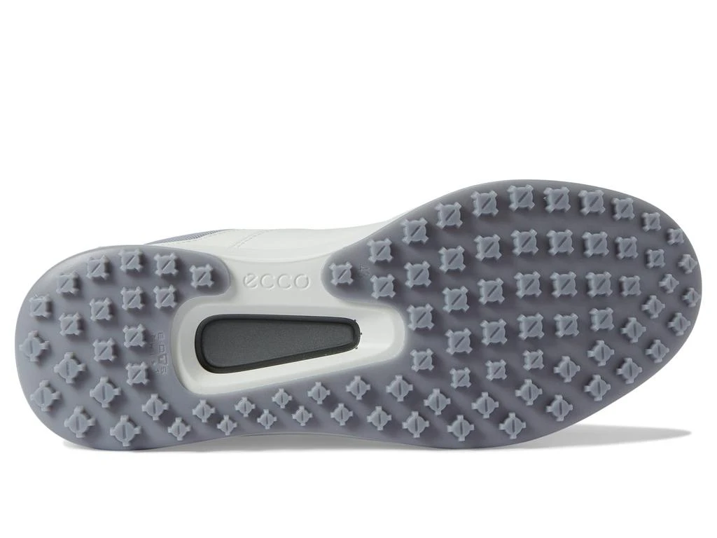 商品ECCO|Golf Core Hydromax Golf Shoes,价格¥1037,第3张图片详细描述