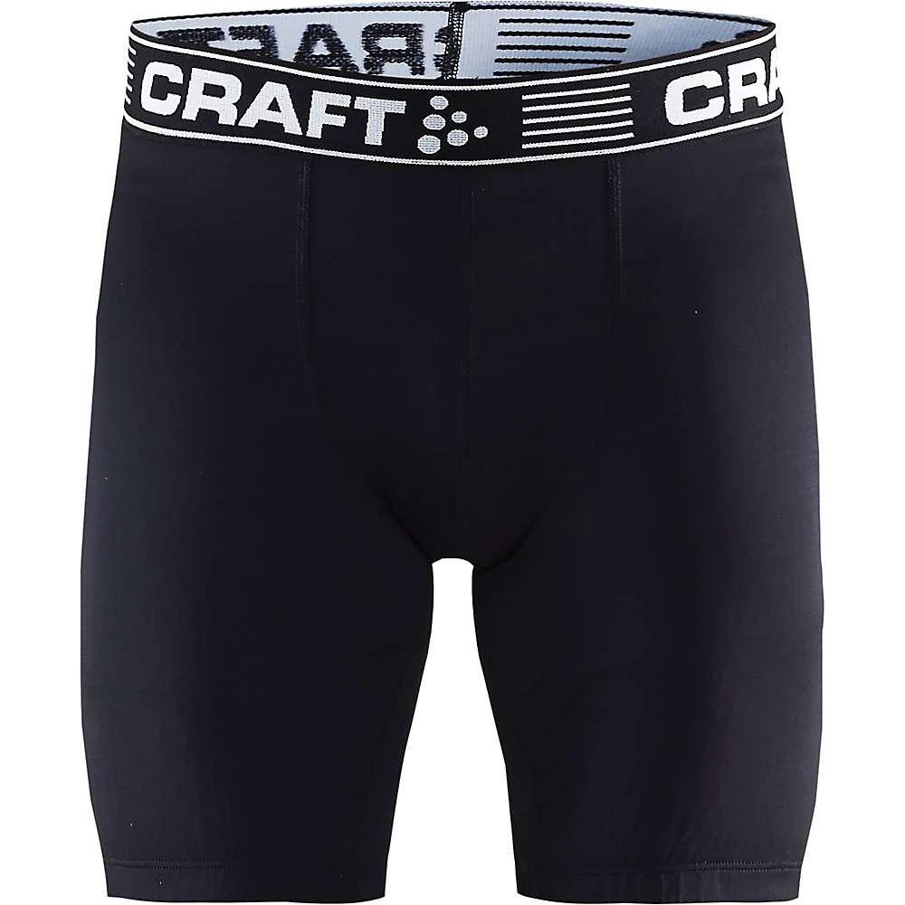 商品Craft Sportswear|Craft Sportswear Men's Greatness Bike Short,价格¥307,第1张图片