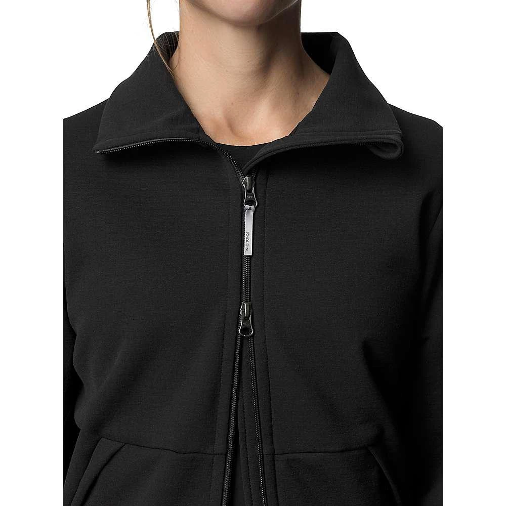 商品Houdini|Houdini Women's Mono Air Jacket,价格¥788,第4张图片详细描述