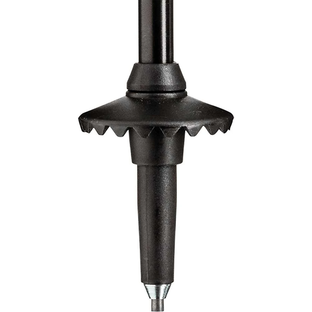 商品LEKI|LEKI Lhasa Trekking Pole,价格¥620,第3张图片详细描述