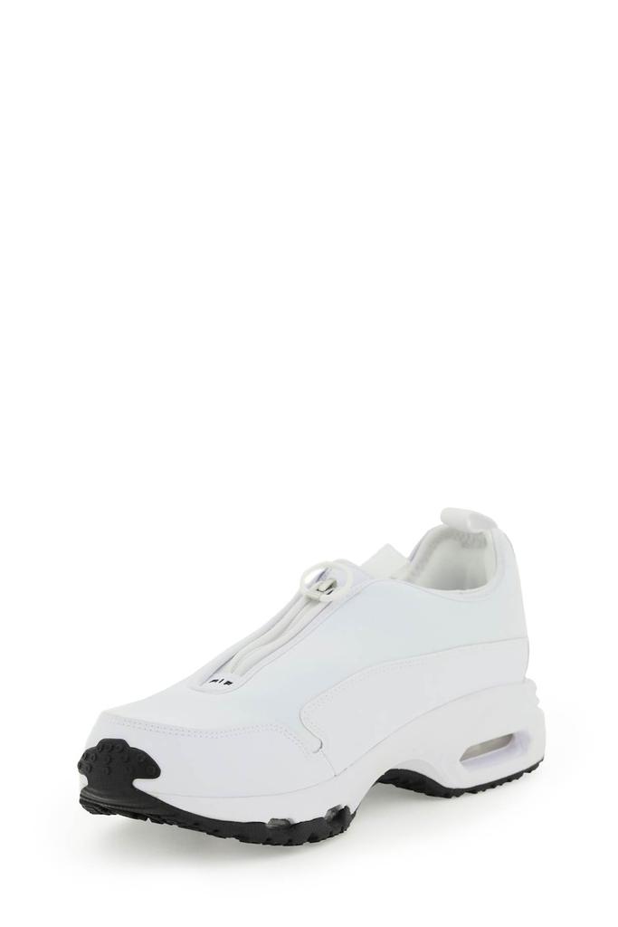 Comme Des Garçons Homme Plus Nike Air Max Sunder Sneakers商品第4张图片规格展示