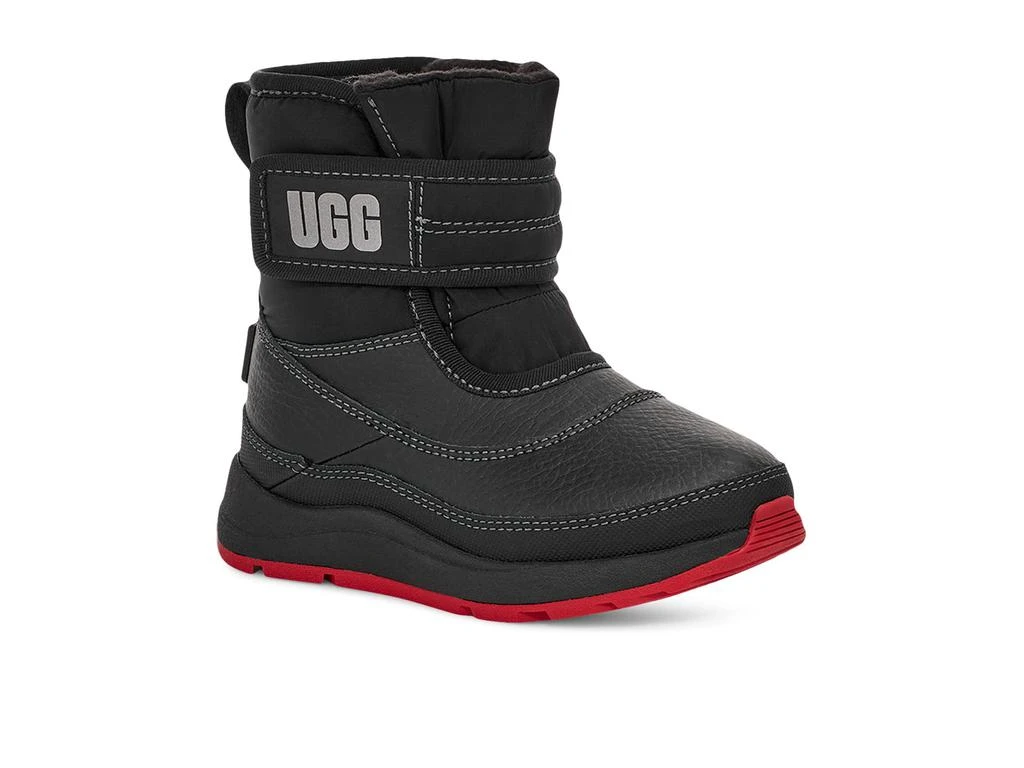 商品UGG|Taney Weather (Toddler/Little Kid),价格¥446,第1张图片