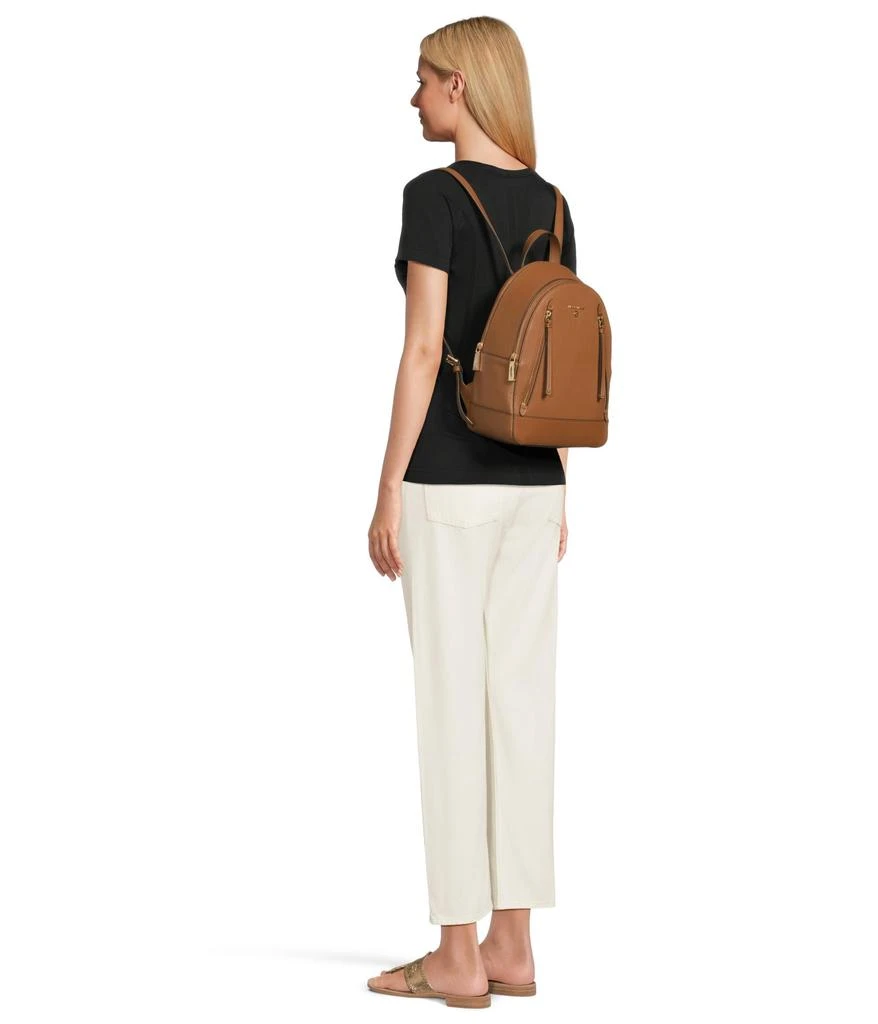 Brooklyn Medium Backpack 商品