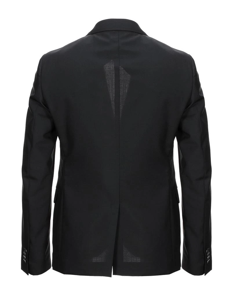 商品Valentino|Blazer,价格¥6620,第2张图片详细描述