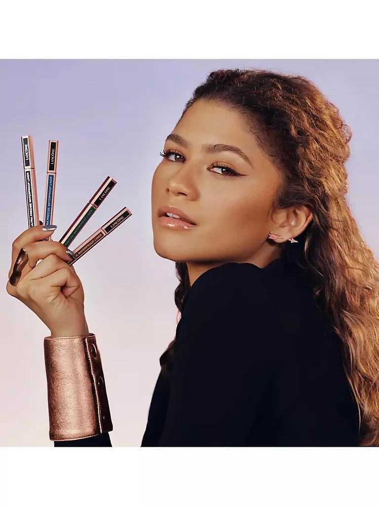 Idôle Ultra Precise Waterproof Liner 商品