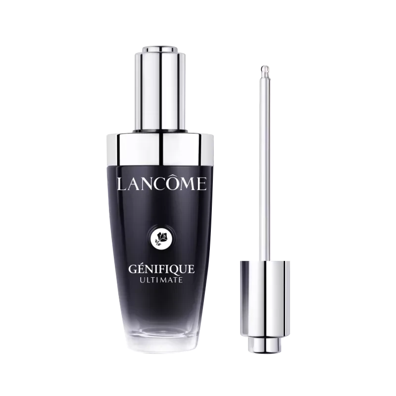 Lancome兰蔻「小黑瓶」精华肌底液50-75ml 商品