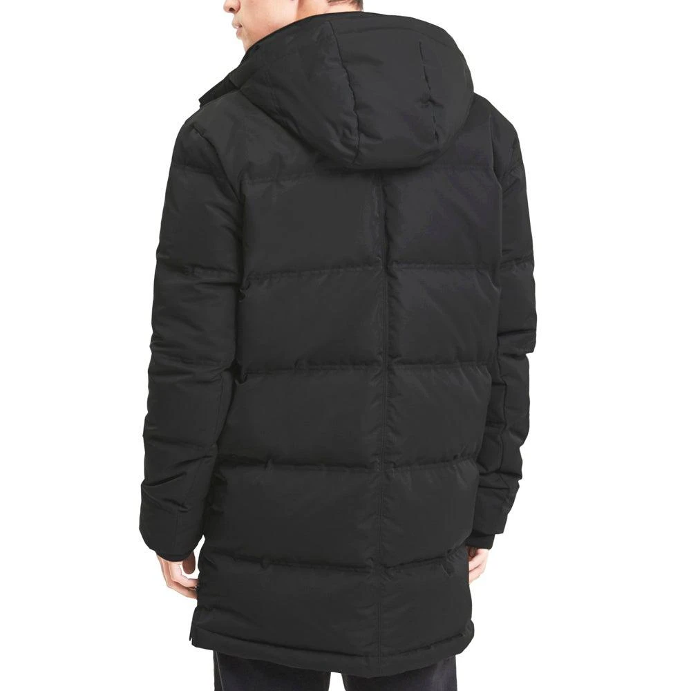 商品Puma|Ferrari Style Down Full Zip Jacket,价格¥1129,第2张图片详细描述