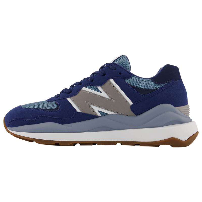 New Balance 5740 - Boys' Grade School商品第2张图片规格展示