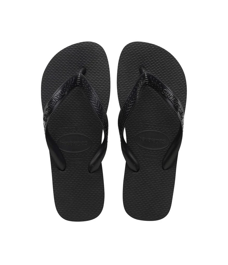 商品Havaianas|Top Flip Flops,价格¥151,第1张图片