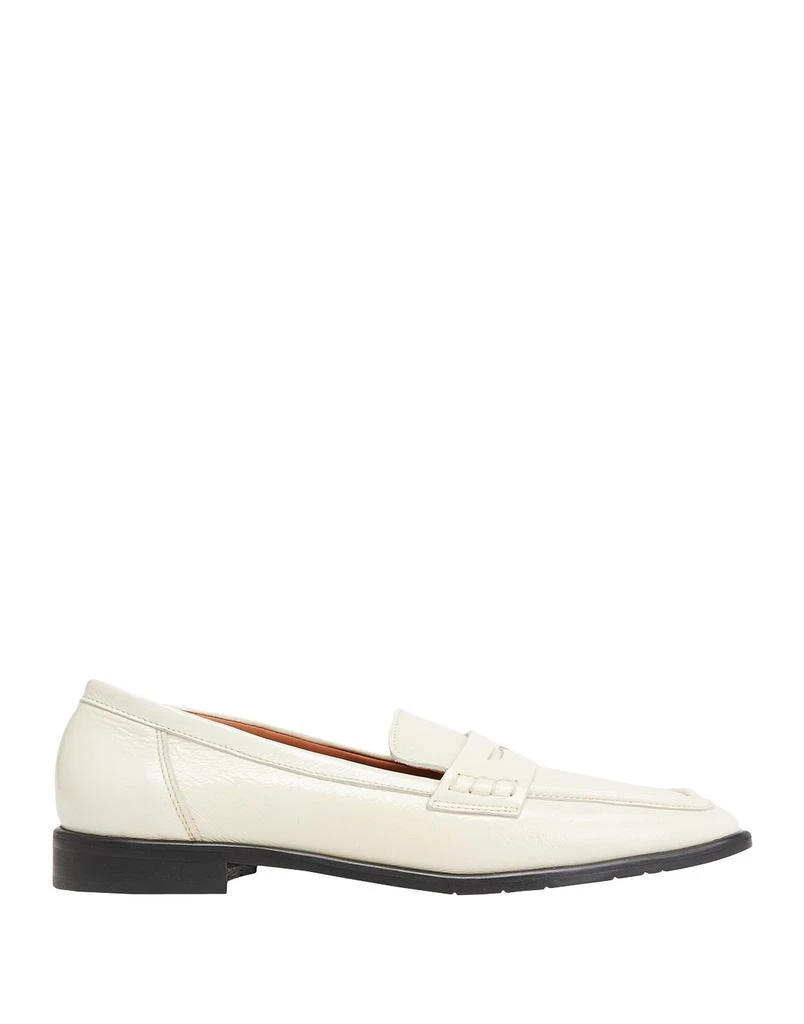 商品LEONARDO PRINCIPI|Loafers,价格¥347,第1张图片
