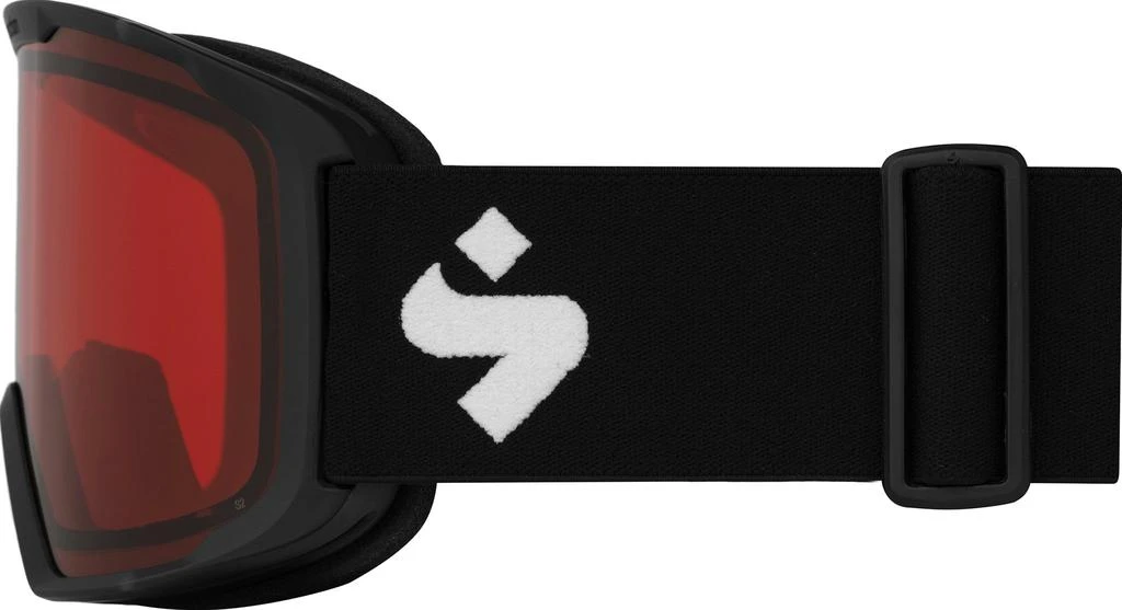 商品Sweet Protection|Durden Goggles - Unisex,价格¥437,第2张图片详细描述