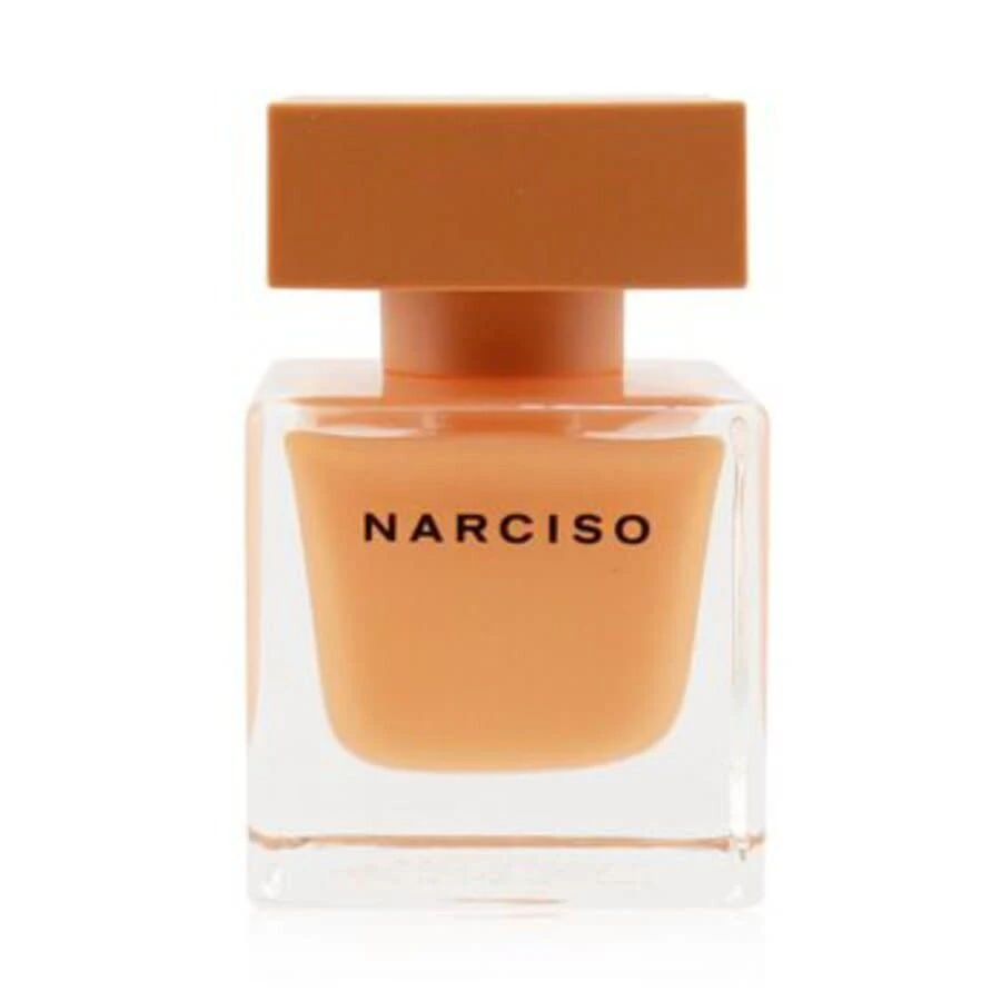 商品Narciso Rodriguez|Narciso Rodriguez Narciso Ambree Ladies EDP,价格¥296,第2张图片详细描述