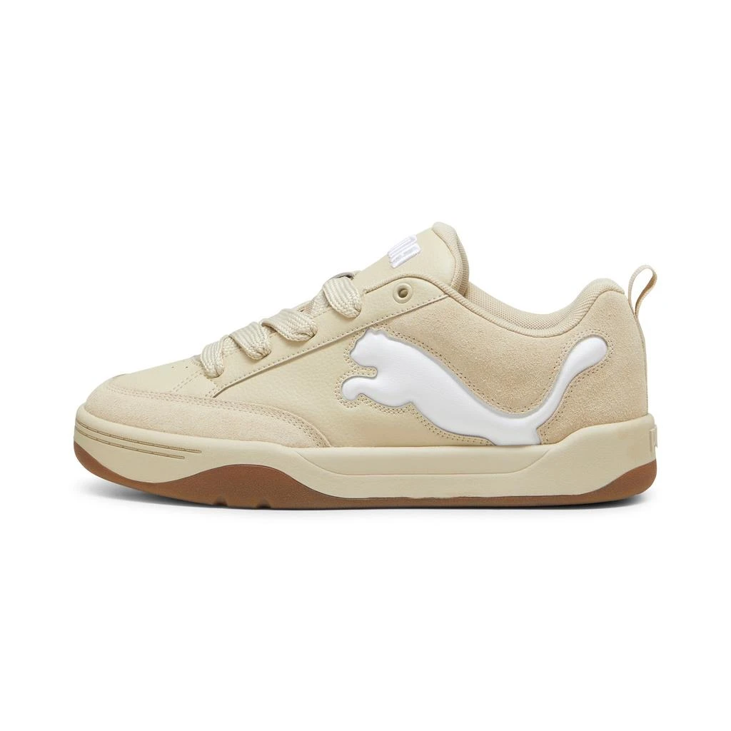 商品Puma|PUMA Park Lifestyle Sneakers,价格¥359,第1张图片