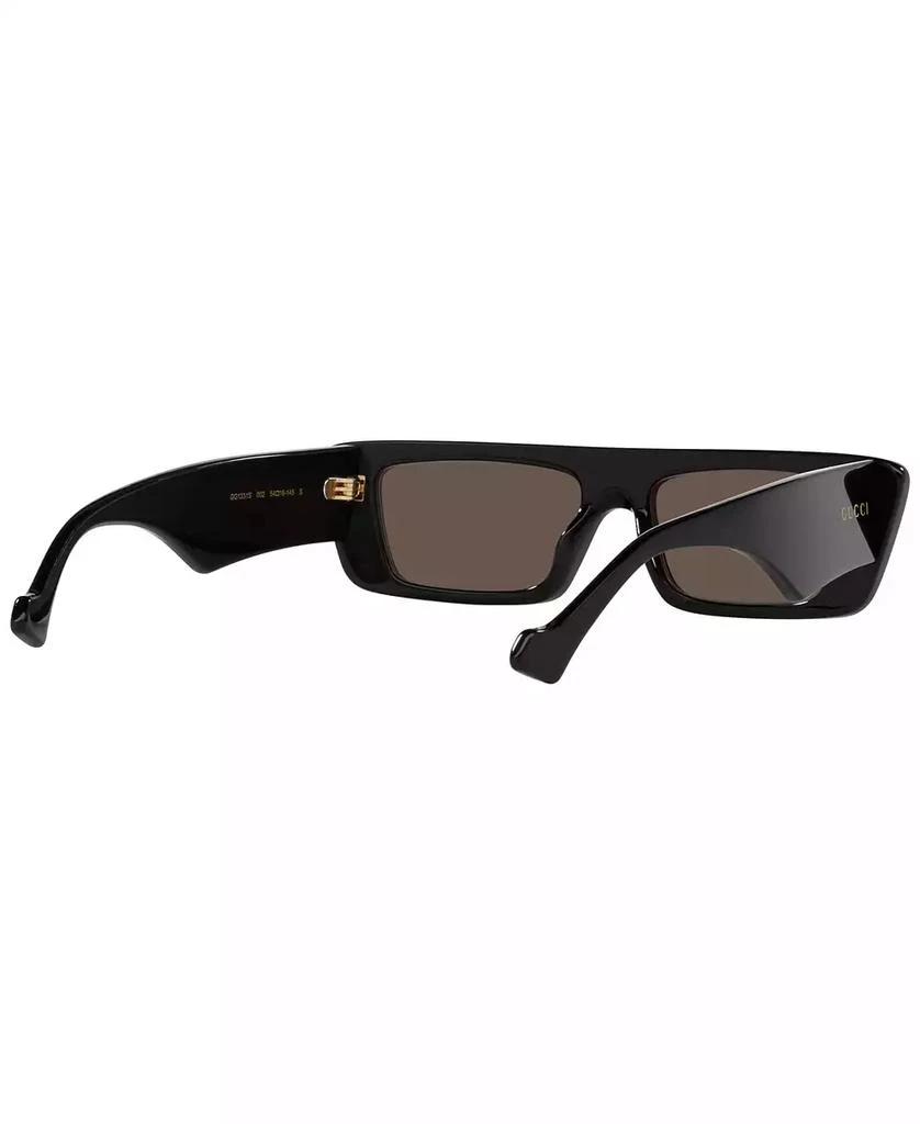 Men's GG1331S Sunglasses 商品
