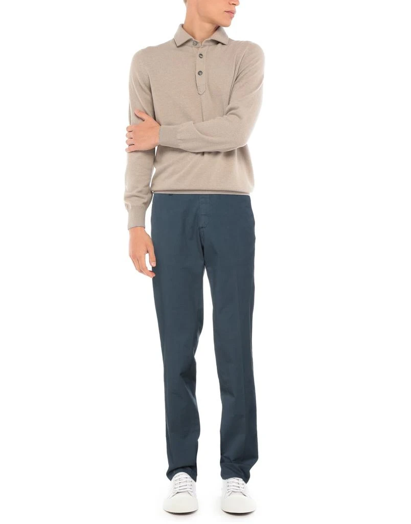 商品ROYAL ROW|Casual pants,价格¥646,第2张图片详细描述