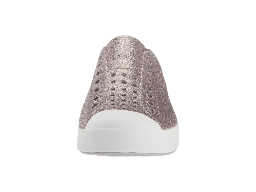 Jefferson Bling Glitter (Toddler/Little Kid) 商品