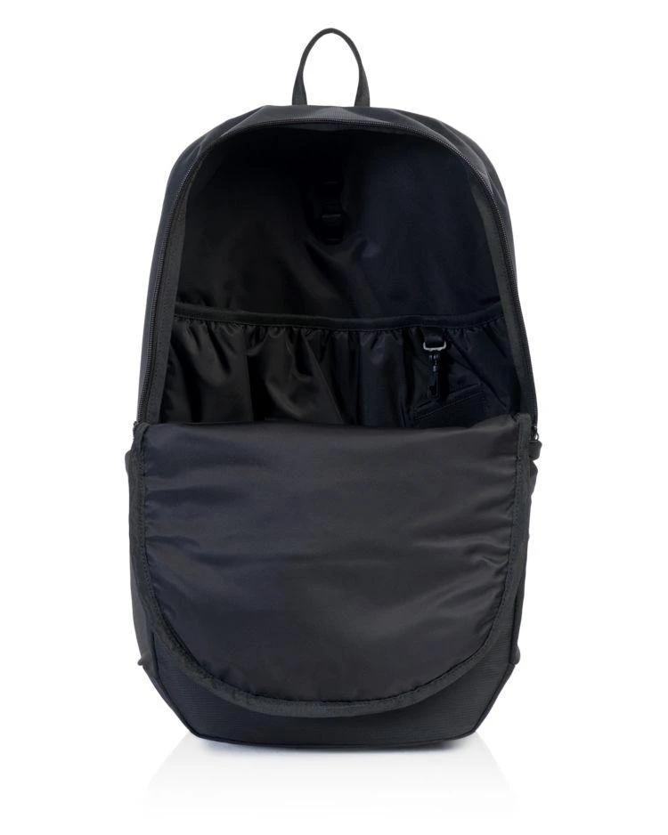 商品Herschel Supply|Trail Collection Mammoth Large Backpack,价格¥494,第2张图片详细描述