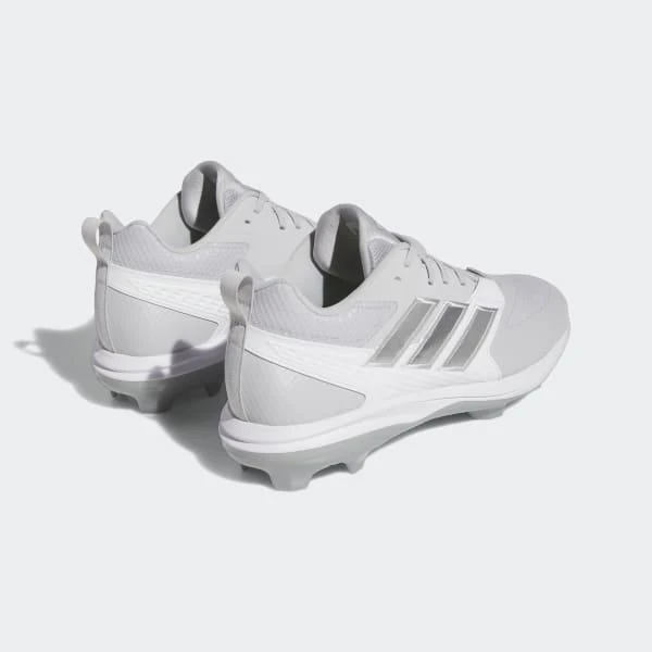 商品Adidas|Icon 8 TPU Cleats,价格¥474,第5张图片详细描述