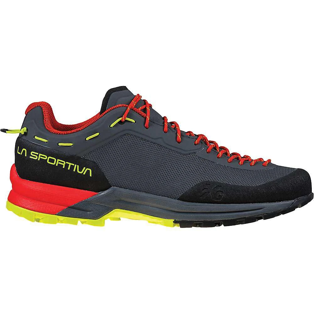 商品La Sportiva|La Sportiva Men's Tx Guide Shoe,价格¥1367,第1张图片