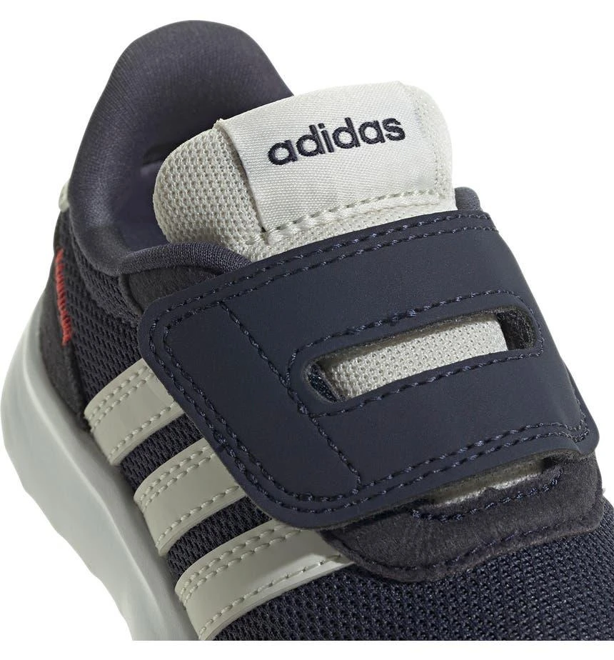 Kids' Run 70s AC Sneaker 商品