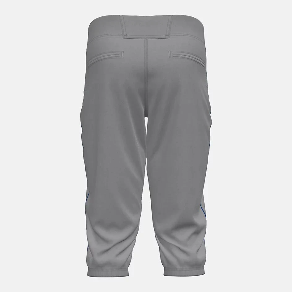 Adversary 2 Knicker Piped Athletic 商品