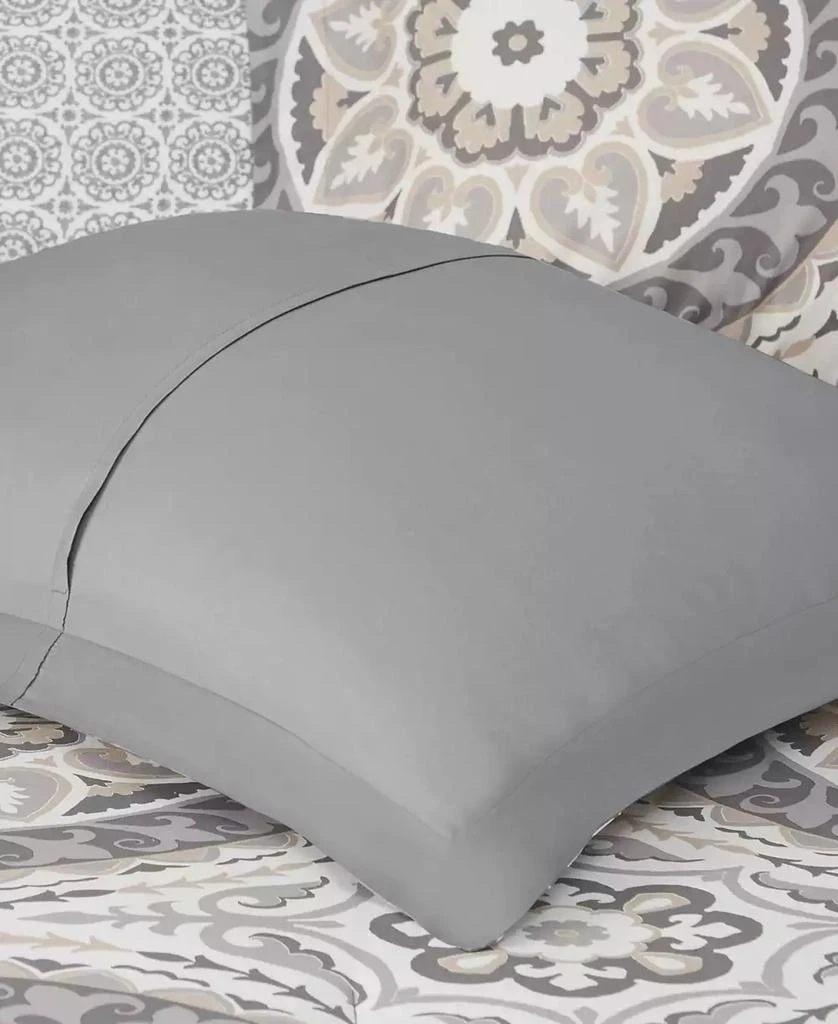 Serenity 7-Pc. Comforter Set 商品