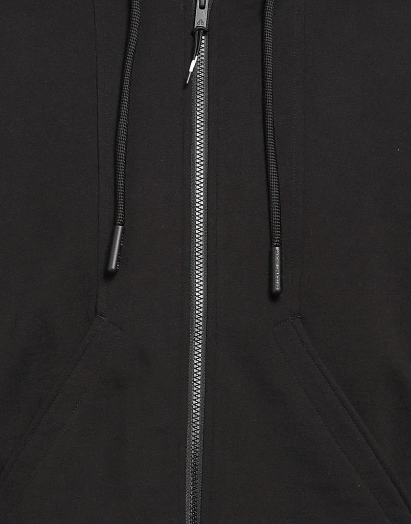 商品Moose Knuckles|Hooded sweatshirt,价格¥989,第4张图片详细描述
