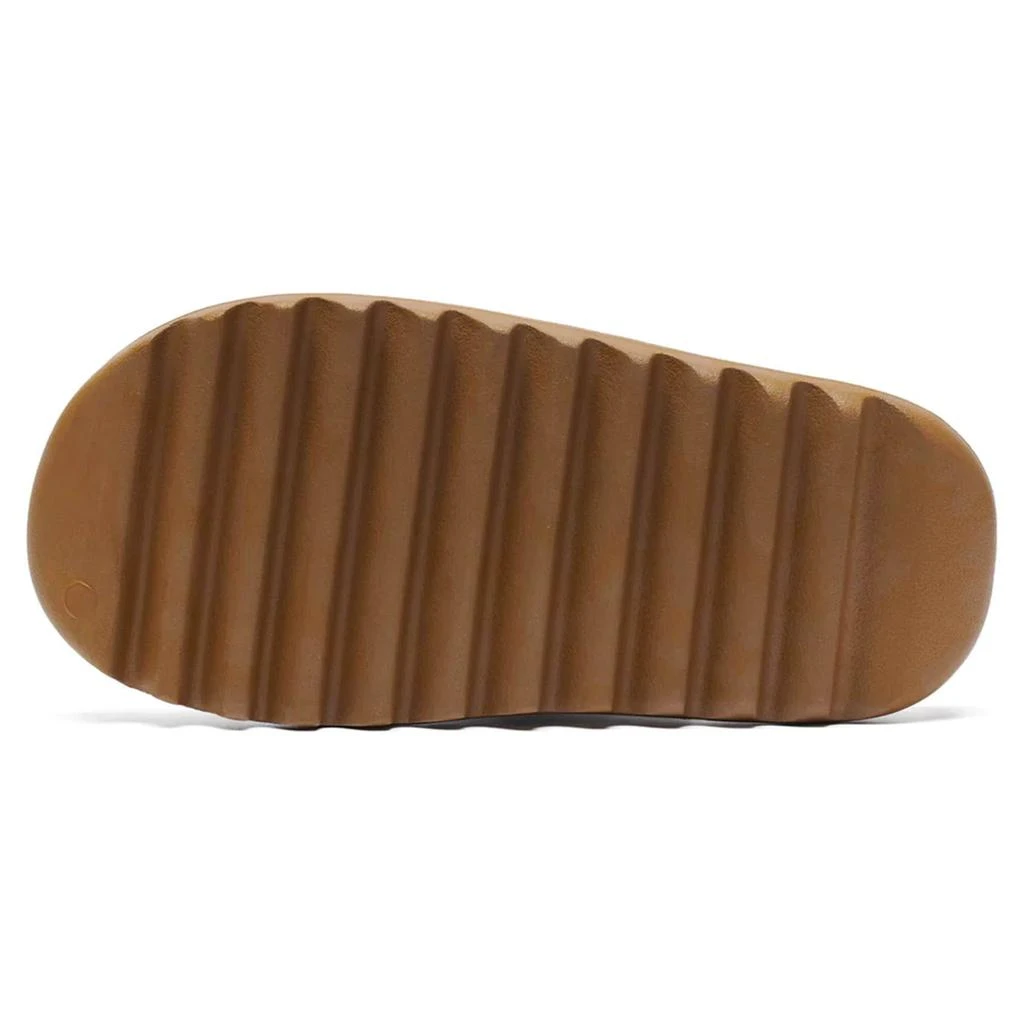 Adidas Yeezy Slide Ochre 商品