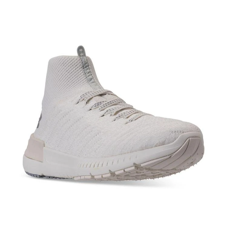 商品Under Armour|Women's Highlight Delta 2 Running Sneakers from Finish Line,价格¥557,第1张图片