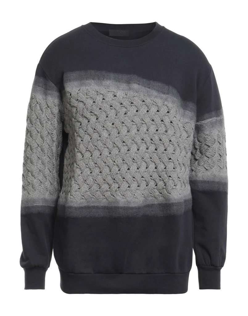 商品LUCQUES|Sweatshirt,价格¥567,第1张图片