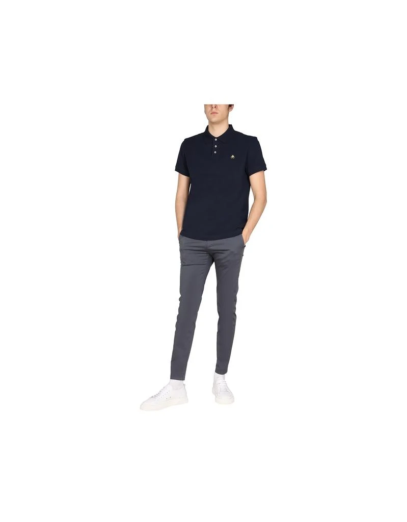 商品DEPARTMENT 5|Mike Pants,价格¥787,第2张图片详细描述
