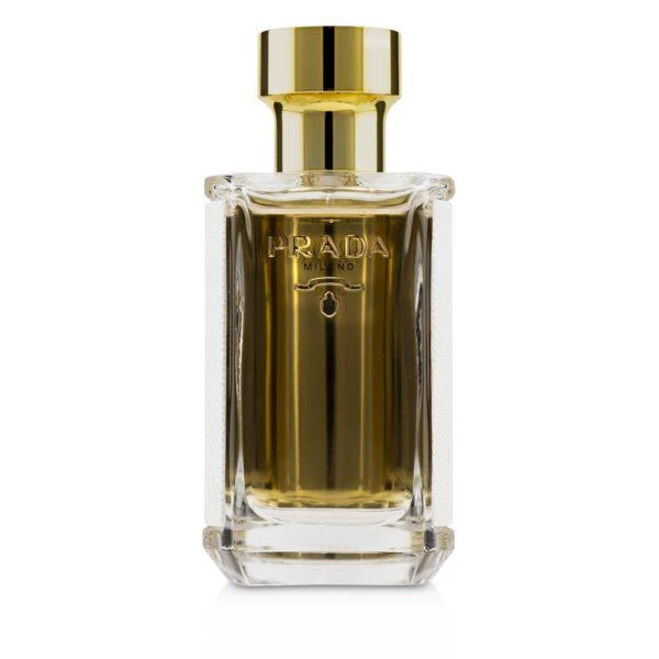 商品Prada|La Femme Prada Eau de Parfum,价格¥559-¥746,第1张图片