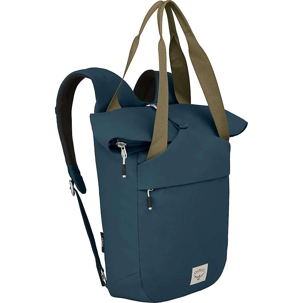 商品Osprey|Osprey Arcane Tote Pack,价格¥681,第1张图片