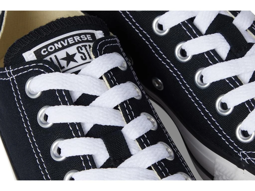 Chuck Taylor® All Star® Core Ox 休闲鞋 商品