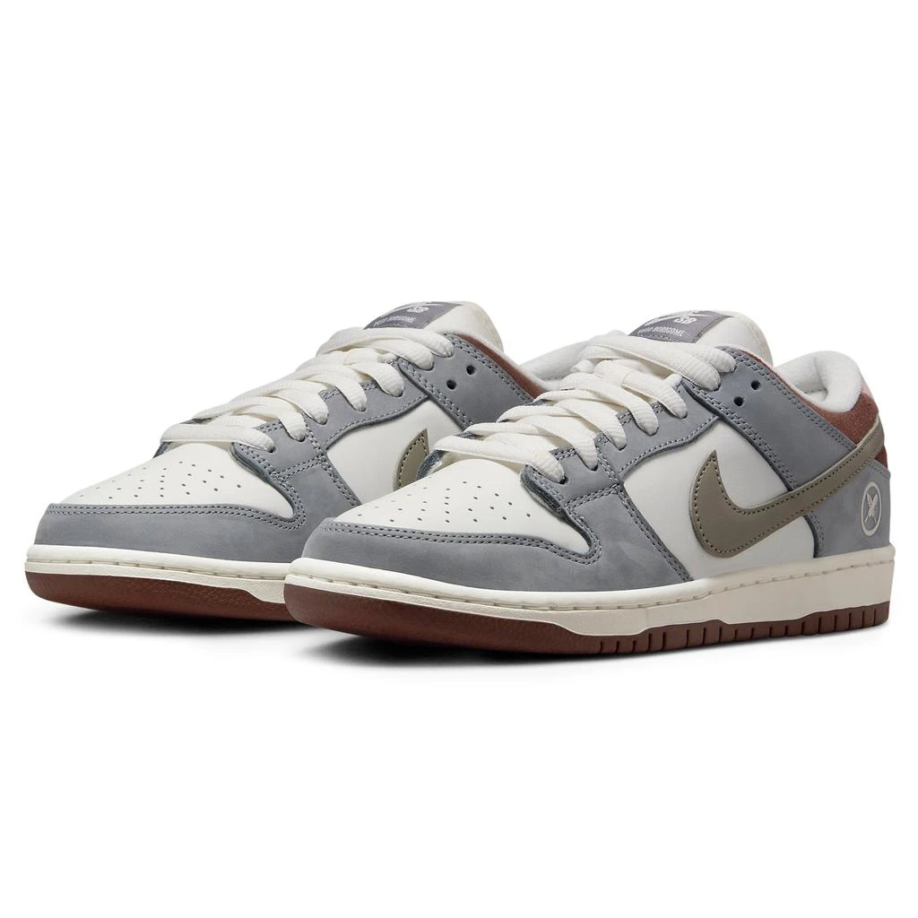 商品NIKE|Yuto Horigome x Nike SB Dunk Low,价格¥3416,第2张图片详细描述