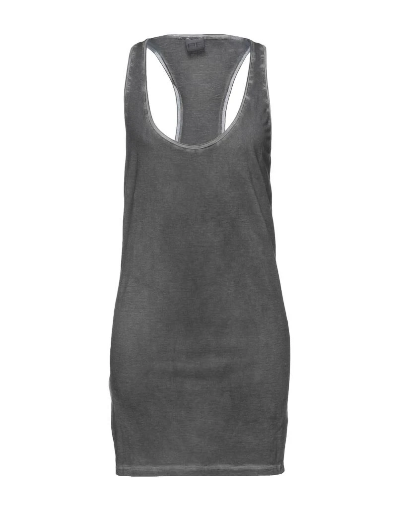 商品PAOLA FRANI|Tank top,价格¥519,第1张图片